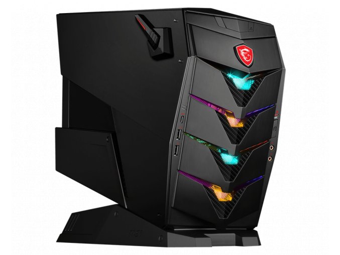 MSI Aegis 3 9SD 226DE TWR 3