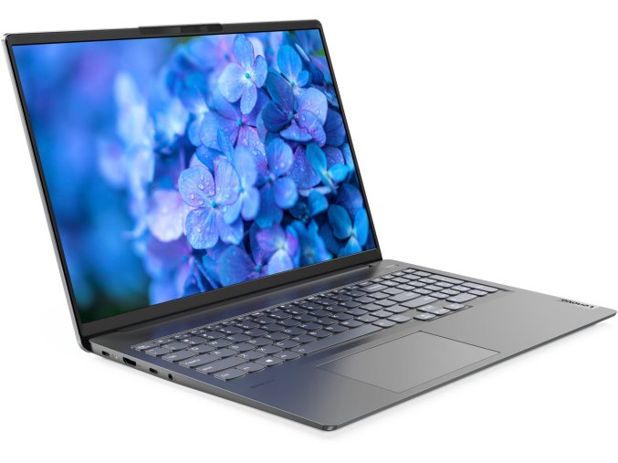 Lenovo IdeaPad 5 Pro 16IHU6 1