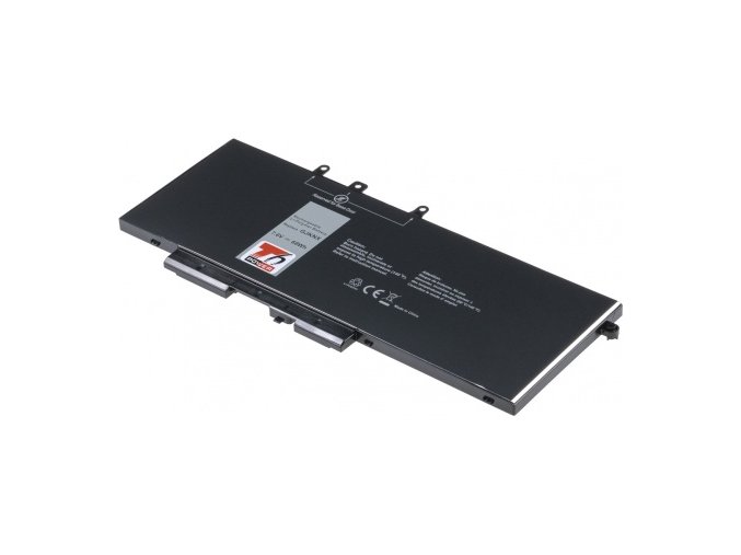 pi54 2191080695 NBDE0177 s 461 461 155943