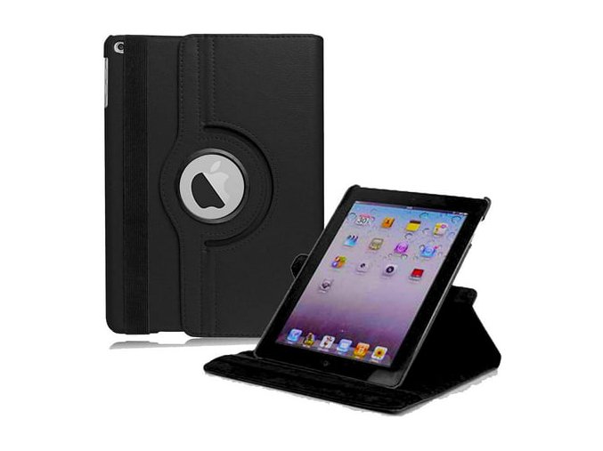 c2705891 fabd 437f 8974 d85246a1b29c.70473cee0d06250005b11281c443412c