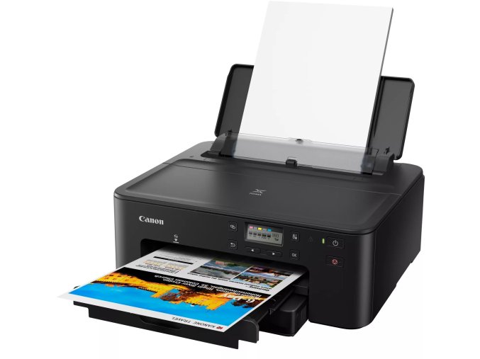 Canon PIXMA TS705A (4)