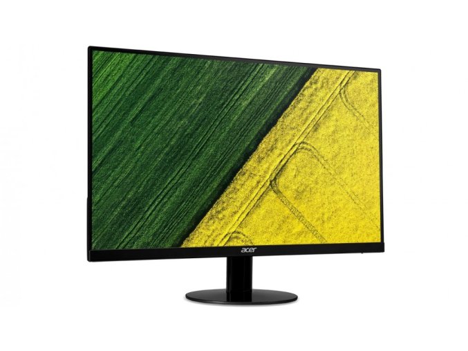 ACER SA270B bmipux 3