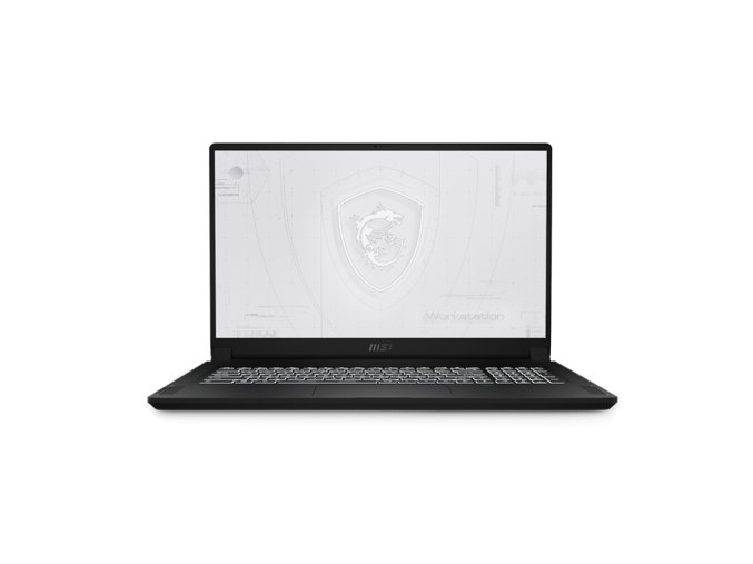 MSI WS76 11UK (1)