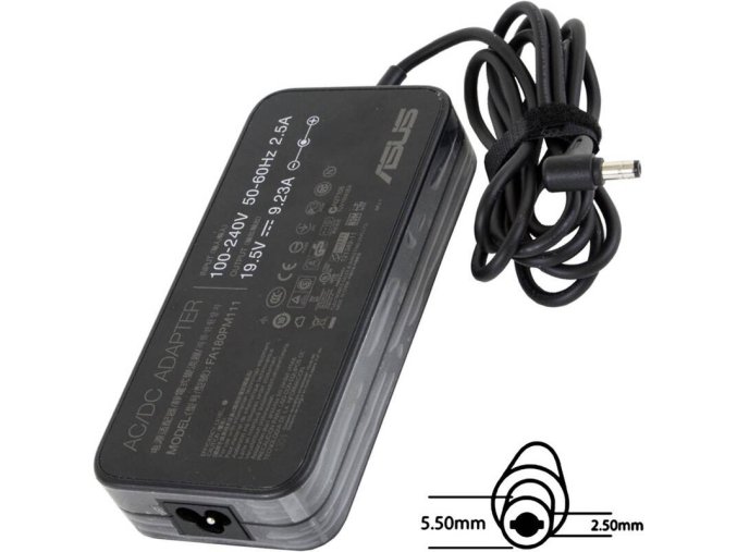 product 4180278