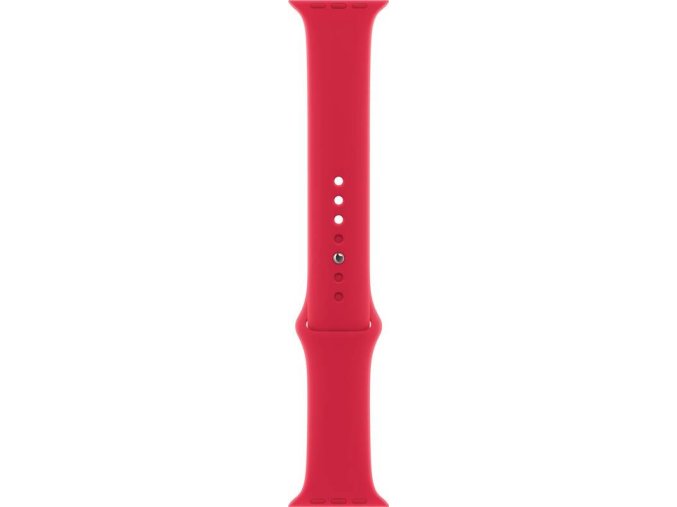product 5231943