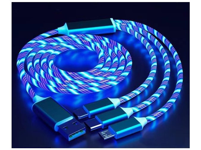 6451dde96af9d830c6679bd3 5 large