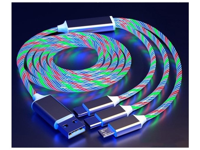 6451dde96af9d830c6679bd3 3 large