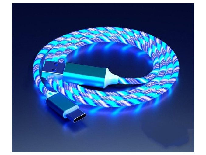 636dbdadc7922d47d542dd4d 7 large