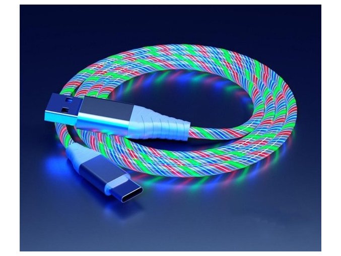 636dbdadc7922d47d542dd4d 2 large