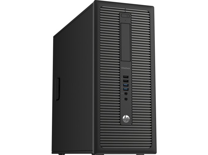 HP EliteDesk 800 G1 TWR 3