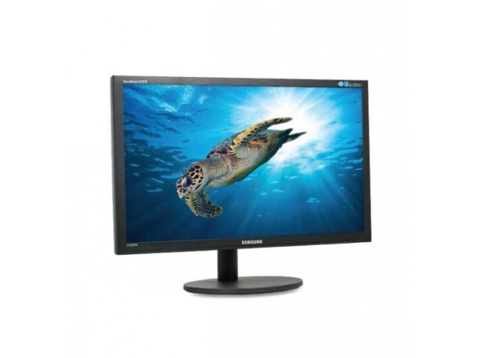 Samsung SyncMaster B2440NH (3)