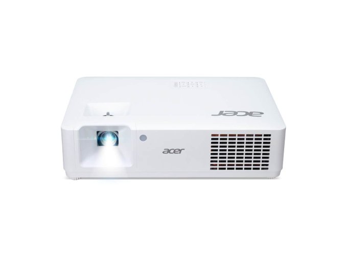 139740 projektor acer pd1530i