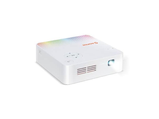 a aopen projector pv10 03 mr.jrj11.001