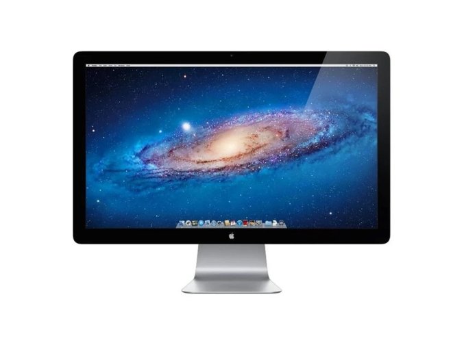 Apple Thunderbolt Display 27 (1)