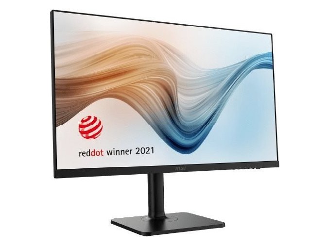MSI Modern MD272QP černá (7)