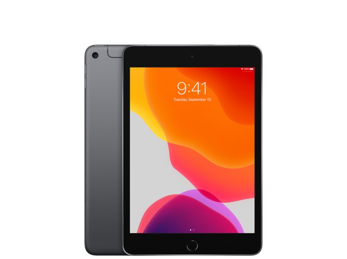 refurb ipad mini cell spacegray gallery 2019