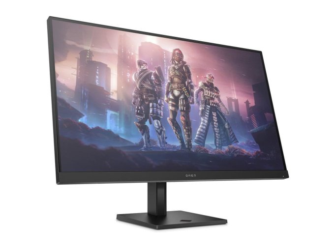 pi8 1457390 1657868 0b 1 1 98134