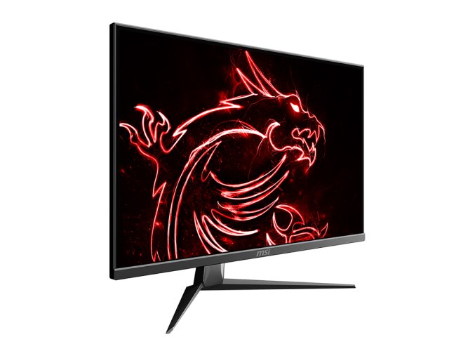 MSI Optix MAG273 (2)