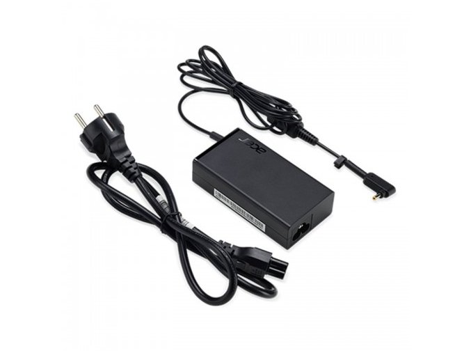 napajeci adapter acer 65w swift spin tm x3 spin chromebook