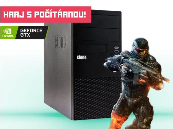 stone pc uvodni