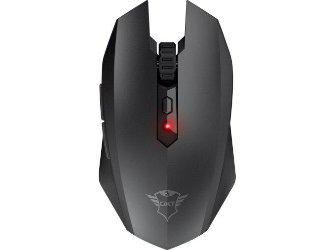 179766fcba25c48b9c6366063bbde090 mm2000x2000