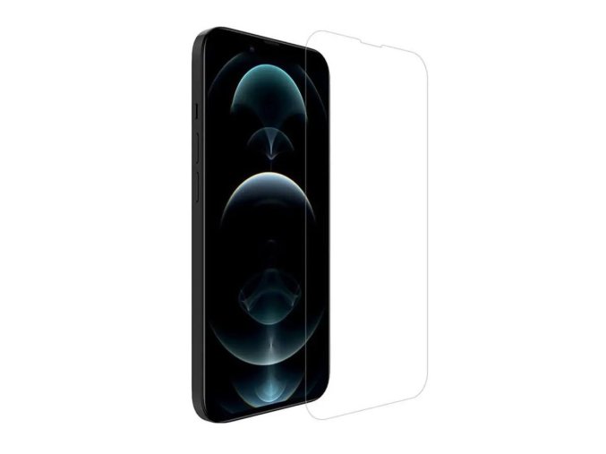 151466 ochranne tvrzene sklo pro apple iphone 13 mini
