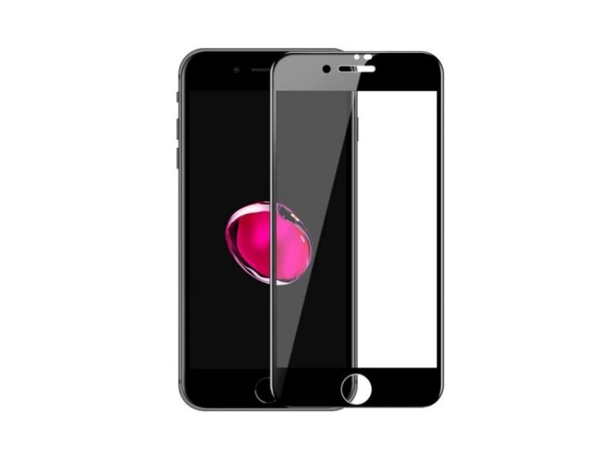 1180 cerne ochranne sklo