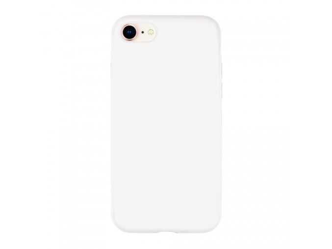 323 1 white