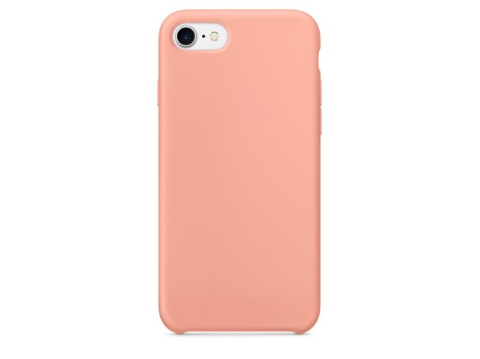 ochranny kryt v originalnim designu pro iphone 7 8 merunkova