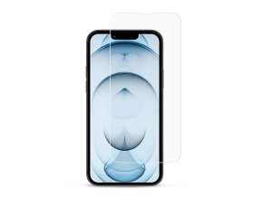 151469 ochranne tvrzene sklo pro apple iphone 13 pro max