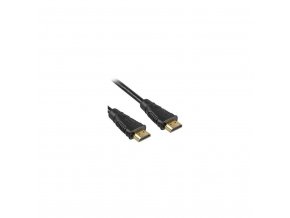 1722 hdmi kabel propojovaci 1m