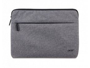 Acer Protective Sleeve 11,6 '' Šedá 1