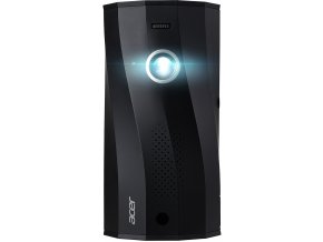 Projektor Acer C250i 1