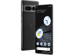 Google Pixel 7 Pro Obsidian (1)