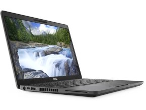 Dell Latitude 5400 (3)