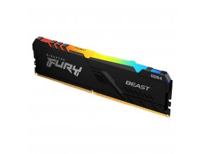 ktc product beast ddr4 rgb dimm 1 angled zm lg