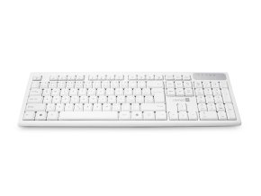 155422 connect it multimedialni bezdratova klavesnice ckb 3010 cs
