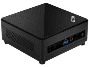 MSI Cubi 5 10M 1