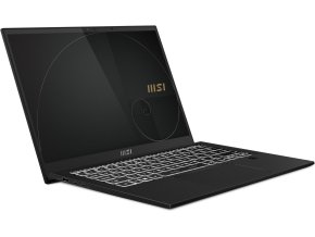 MSI Summit E16FlipEvo A12MT 033DE (2)