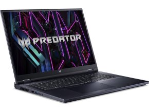 Acer Predator Helios 18 PH18 71 (1)