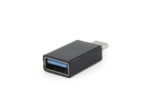 Reukce USB C