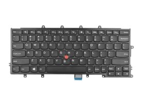 Klávesnice pro Lenovo Thinkpad X230S, X240, X240S, X250, X260, X270 1