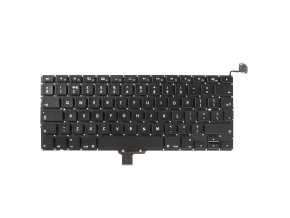 Klávesnice pro MacBook Pro 13 1