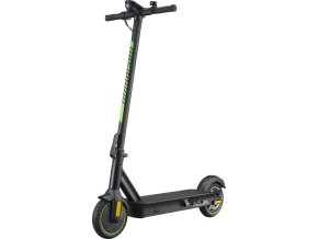 Acer skládací elektrokoloběžka ES Series 3 eScooter AES013 (1)