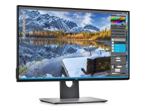 Dell UltraSharp U2518D (4)