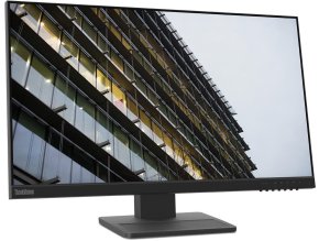 Lenovo ThinkVision E24 28 (1)