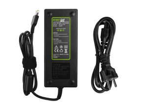 green cell pro charger ac adapter for lenovo y70 y50 70 y70 y70 70 y520 y700 z710 700 15isk thinkpad w540 t4 20v 675a 135w