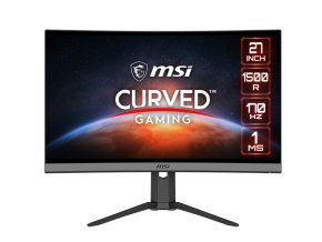 MSI G27C6P E2 (1)