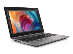 177104 hp zbook 15 g6
