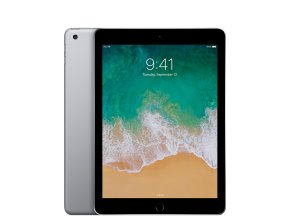 pp4987 rfb ipad2017 wifi spacegray 1 1 356240